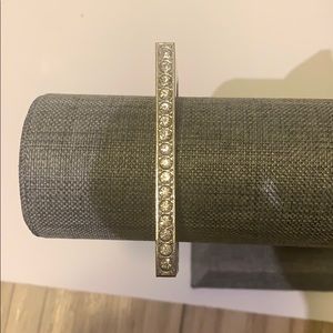 💜 3 for $25 Sparkle Bracelet